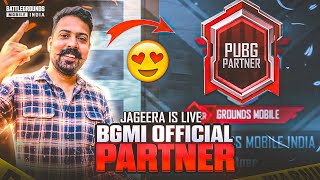 Pubg Mobile Live BGMI Live Custom Room: #shortsfeed #bgmilive #shorts