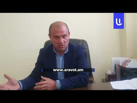Փաշինյանի`Վ.Ղուկասյանին հանրային դաշտից դուրս շպրտելու մասին խոսքի համար դիմում է հղվել քննչական