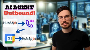 AI-Powered HubSpot Lead Qualification: Automate Your Sales Process