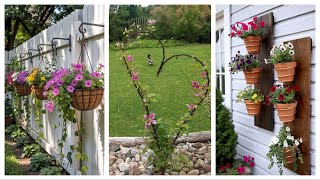 Dwarf tree ideas for home garden, balcony garden ,small garden tips, home garden, urban garden