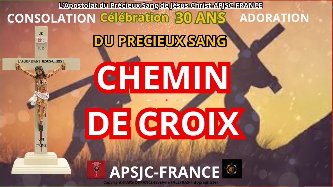 CHEMIN DE CROIX DU VENDREDI 21 MARS 2025 GLORIFIONS L HEURE DE LA chemin-de-croix-du-vendredi-21-mars-2025-glorifions-l-heure-de-la
