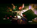 IMGL Live @ Home #4