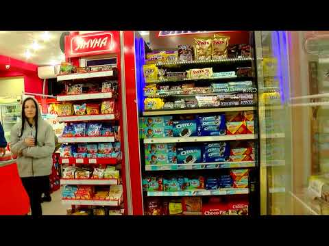 ყოფილი შეყვარებულის ნახვის ალბათობა, როცა ხარ კარგ ფორმაში, როცა არ ხარ კარგ ფორმაში და როცა...