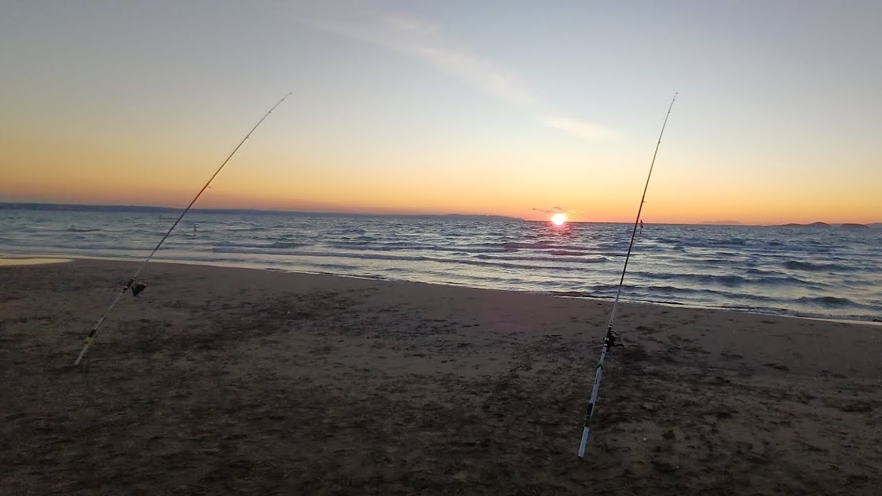 #F 16 LAR ÜSTÜMÜZDEN GEÇTİ BEYAAAAAAA #EVREŞE #SAHİLİ 