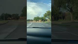 Chasing  rainbow