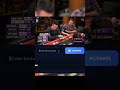 Casino Secrets Dealers Won’t Tell You