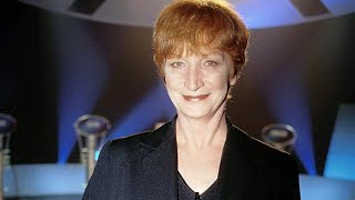 The Weakest Link Australia (Worst Losers Special) 07/05/01