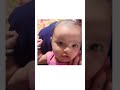 New born #shortsfeed #cutebaby #odishalabakuasajanma #shortsvideo #shortsviral