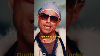 Readmission - an R. Kelly &quot;Ignition (Remix)&quot; Parody