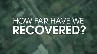 The BIG Short & Recovery! | TheREsource.tv