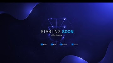 FIRST TIME PLAYING | GETTING OVER IT