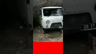 Separatçıların Hiyləsi Üzə Çıxdı