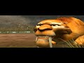 Ice Age 3: Dawn of the Dinosaurs - Episode 3: The Pursuit