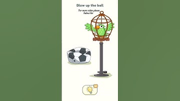 Dop 2 (Delete one part) Level 405 - Walkthrough solutions - All levels ‎@kdrgamerz 