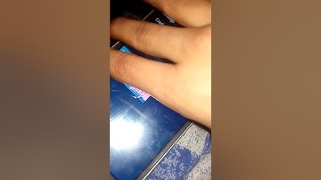 How to download Ben 10 Ultimate Alien Cosmic Destruction or any Android ppsspp em