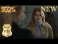 FBI Most Wanted 2025 Season 7 Supply Chain FBI Most Wanted Full Episodes 