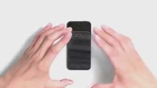 Защитное стекло на Iphone 6+6 5 5s 4 4s Краш тест защитного стекла для Iphone(, 2015-07-22T16:15:49.000Z)