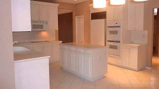 West Bloomfield Real Estate: 7304 Colchester West Bloomfield, Mi 48322 West Bloomfield Real Estate: 7304 Colchester West Bloomfield, Mi 48322