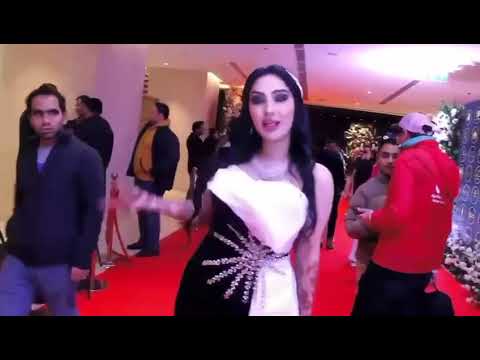 فطيم انا الملكه