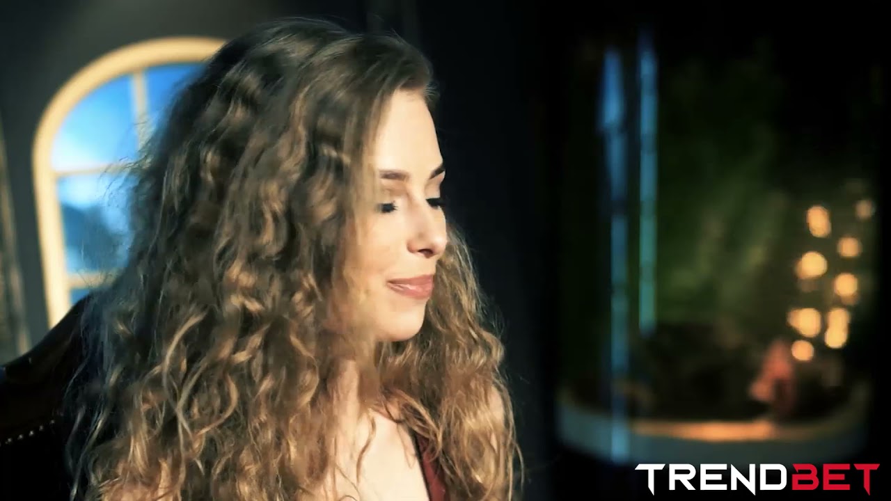 War of Bets Canlı Casino Oyununda Kazancınızı TrendBet İle Katlayın !