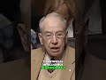Sen. Grassley Grills Meta Whistleblower on AI Ties to China