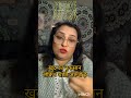 koi NO कह दे या Bad Behaviour करे तो हर राशि का Reaction#ZodiacSigns #AstrologyReels #BossLife#viral