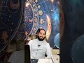 Kya overthinking se pareshan hai #astrology #foryou #horoscope #vedicastrology #views #youtubeshorts