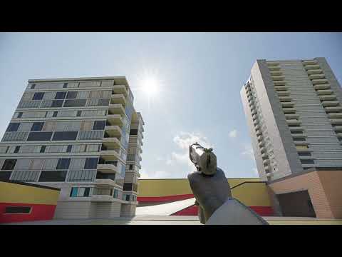 Gm_Construct RTX