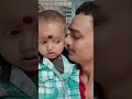 perwez alam