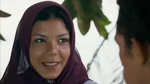 متيجي جوه عاوزاك شوف عملو ايه لما قالتلو المخزن فاضي 