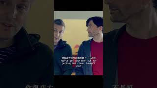 Dad of the Year. #shorts