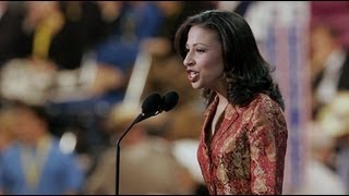 Politician Targets GOP Candidate in Racist, Sexist Attack