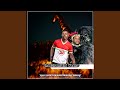 Indlulamithi Yethu Feat Mthobisi Mthwane Imbongi Indlulamithi Yethu Feat Mthobisi Mthwane Imbongi
