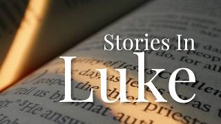 What Kind of Soil Are You? | The Parable of the Sower | Luke 8:4-15