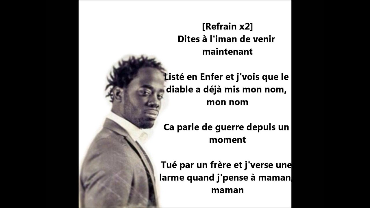 maintenant de fababy maintenant de fababy