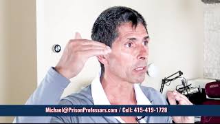 Preparing People for Success After Prison