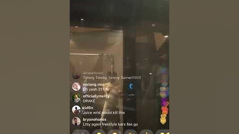 tory lanez and desiigner in the studio 🔌🔌🔌