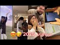 فرحة الباك 2025 واحتفالات الجزائريين على التيك توك بنجاحهم في شهادة الباكالوريا فرحة الباك 2025 واحتفالات الجزائريين على التيك توك بنجاحهم في شهادة الباكالوريا