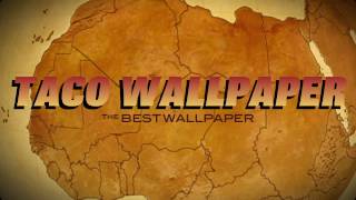 TACO WALLPAPERS App -the best wallpaper- By WALLPAPERLY screenshot 3