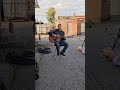 Всем  доброго утра .