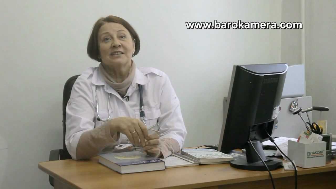 OxyHealth: Инсульт лечение в барокамере. Барокамера при инсульте, после ...