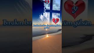 Arsız Bela Bırakın