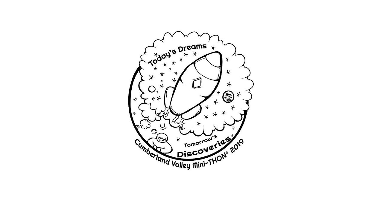 CV MiniTHON Documentary 2019 YouTube