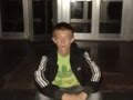 ремикс кино фильм брат реп клип видео трек байки дружба браты