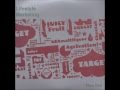 Thes One – Lifestyle Marketing – 2 x CD (Album), 2007 [r1092298