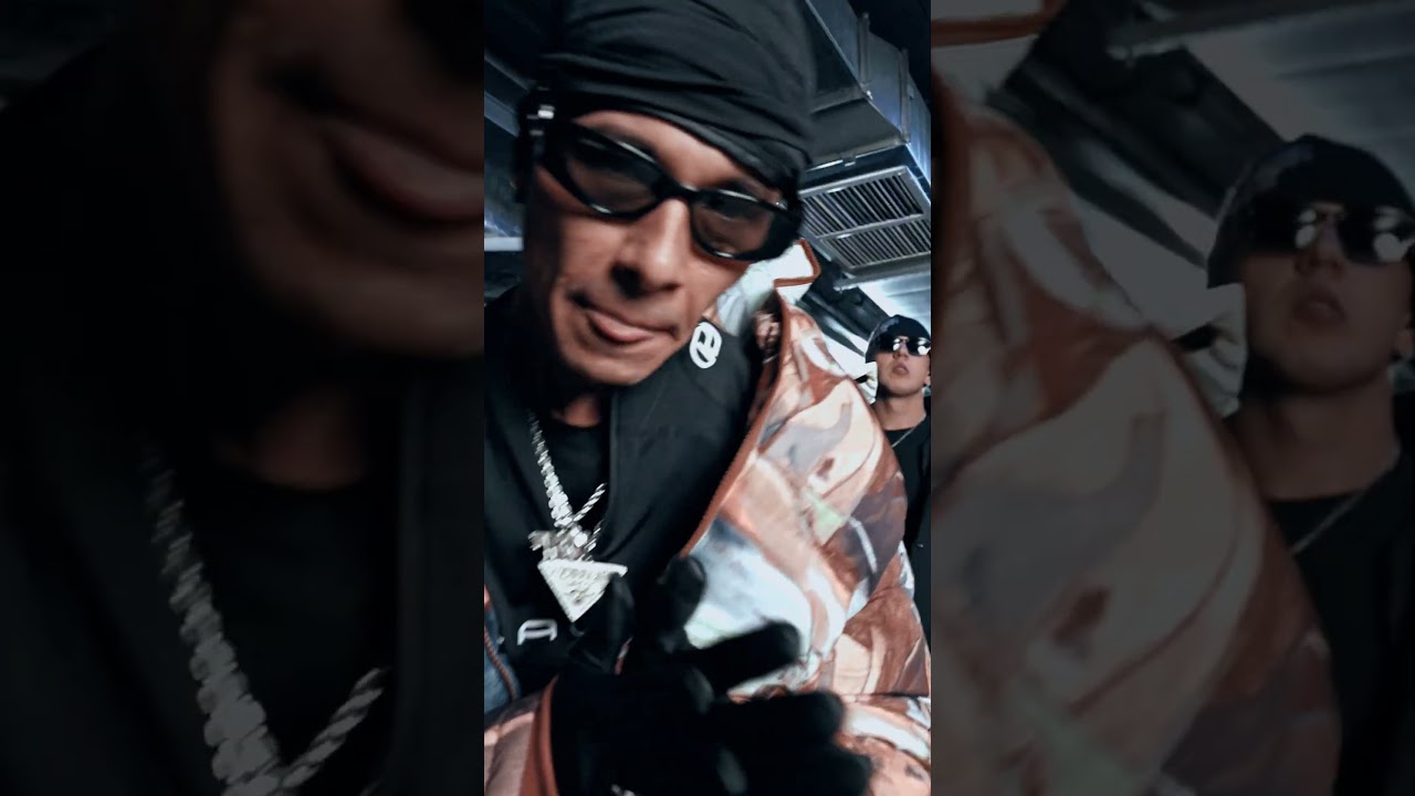 Guarda CERTIFIED OUT NOW w/ 2DICE #obladaet #p7ay3r5 #2dice su YouTube Guarda CERTIFIED OUT NOW w/ 2DICE #obladaet #p7ay3r5 #2dice su YouTube