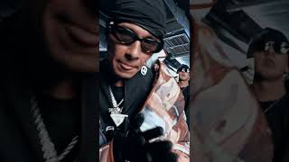 CERTIFIED OUT NOW w/ 2DICE #obladaet #p7ay3r5 #2dice