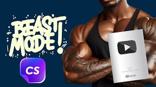 Unleash Your Social Media Mastery in 2024 with Power of ChatGPT to Become a Social Media Beast