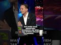 WARZECHA: NIE POZWOLĘ ZROBIĆ Z SIEBIE ŚMIECIARZA