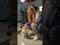 ㊗️90万再生🎉🐈️チェンソーマン レゼ編 映画の撮影現場 Chainsaw Man Reze Arc Movie Behind The Scenes 체인소 맨 레제 편 영화 촬영 현장